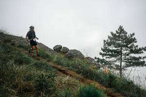 BIB: 
                            <button type="button" onclick="openModal(25997492)" class="btn btn-primary btn-sm float-right btn-popup" data-toggle="modal" data-target=".modal-high-quality">
                        <i class="fas fa-shopping-cart"></i> Add to Cart
                    </button>
                                            <button type="button" onclick="isThisMe(25997492, true)" class="btn btn-success btn-sm float-right btn-popup btn-isme hidden" data-toggle="tooltip" data-placement="bottom" title="นี่คือรูปของคุณใช่ไหม คลิกที่นี่เพื่อเอาเข้าอัลบั้ม">
                        <i class="fas fa-plus"></i> Add to album
                    </button>
                    <button type="button" onclick="isThisMe(25997492, false)" class="btn btn-warning btn-sm float-right btn-popup btn-isnotme hidden">
                        <i class="fas fa-ban"></i> Remove from album
                    </button>